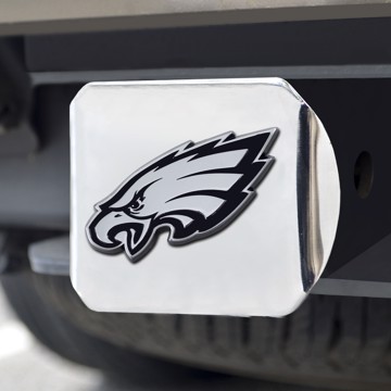 Picture of NFL - Philadelphia Eagles Hitch Cover 