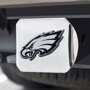 Picture of Philadelphia Eagles Hitch Cover 