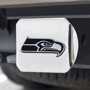 Picture of Seattle Seahawks Hitch Cover 