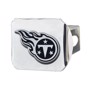 Picture of Tennessee Titans Hitch Cover 