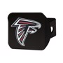 Picture of Atlanta Falcons Hitch Cover 