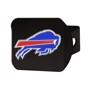 Picture of Buffalo Bills Hitch Cover 