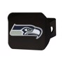 Picture of Seattle Seahawks Hitch Cover 