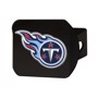 Picture of Tennessee Titans Hitch Cover 