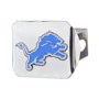 Picture of Detroit Lions Hitch Cover 