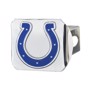 Picture of Indianapolis Colts Hitch Cover 