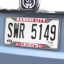 Picture of Kansas City Chiefs License Plate Frame 