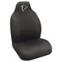 Picture of Atlanta Falcons Seat Cover 