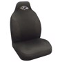 Picture of Baltimore Ravens Seat Cover 