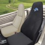 Picture of Detroit Lions Seat Cover 