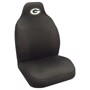 Picture of Green Bay Packers Seat Cover 