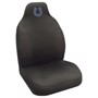Picture of Indianapolis Colts Seat Cover 