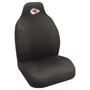 Picture of Kansas City Chiefs Seat Cover 