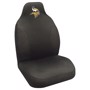 Picture of Minnesota Vikings Seat Cover 
