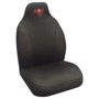 Picture of Tampa Bay Buccaneers Seat Cover 