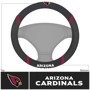 Picture of Arizona Cardinals Steering Wheel Cover 