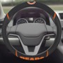 Picture of Chicago Bears Steering Wheel Cover