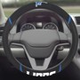 Picture of Detroit Lions Steering Wheel Cover 