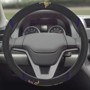 Picture of Minnesota Vikings Steering Wheel Cover 