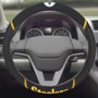Picture of Pittsburgh Steelers Steering Wheel Cover 