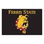 Picture of Ferris State Starter Mat