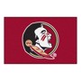 Picture of Florida State Starter Mat