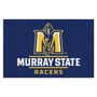 Picture of Murray State Starter Mat