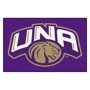 Picture of North Alabama Starter Mat