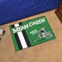 Picture of North Texas Starter Mat