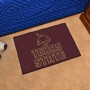 Picture of Texas State Starter Mat