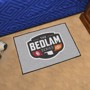 Picture of The Bedlam Series Starter Mat