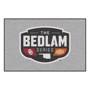 Picture of The Bedlam Series Starter Mat