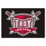 Picture of Troy Starter Mat