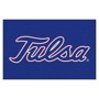 Picture of Tulsa Starter Mat
