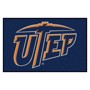 Picture of UTEP Starter Mat