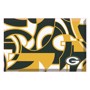 Picture of Green Bay Packers Scraper Mat