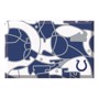 Picture of Indianapolis Colts Scraper Mat