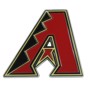 Picture of Arizona Diamondbacks Emblem - Color