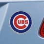 Picture of Chicago Cubs Emblem - Color