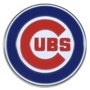 Picture of Chicago Cubs Emblem - Color