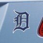 Picture of Detroit Tigers Emblem - Color
