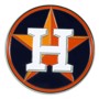 Picture of Houston Astros Emblem - Color