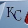 Picture of Kansas City Royals Emblem - Color