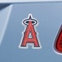 Picture of Los Angeles Angels Emblem - Color