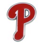 Picture of Philadelphia Phillies Emblem - Color