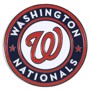 Picture of Washington Nationals Emblem - Color