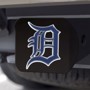Picture of Detroit Tigers Hitch Cover