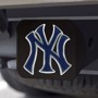 Picture of New York Yankees Hitch Cover