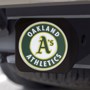 Picture of Oakland Athletics Hitch Cover