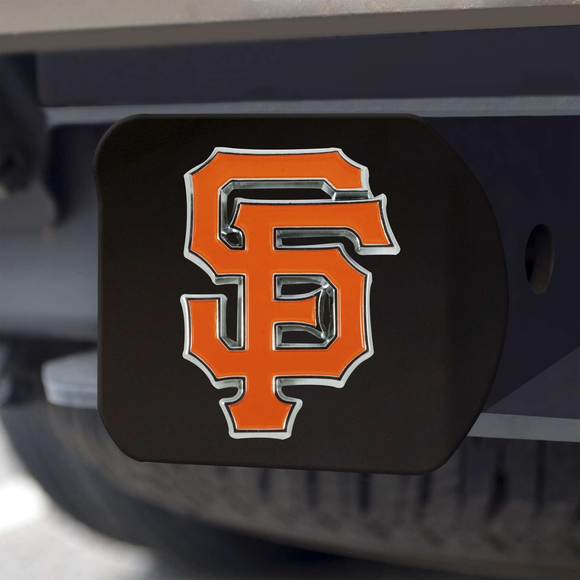 San Francisco 49ers Custom Hitch Cover Trailer Hitch Covers Auto Accessories Rayvoltbike Com [ 2000 x 2000 Pixel ]